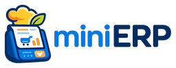 MiniERP